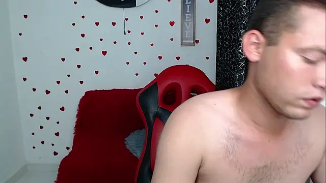 Preview of sven_fox723