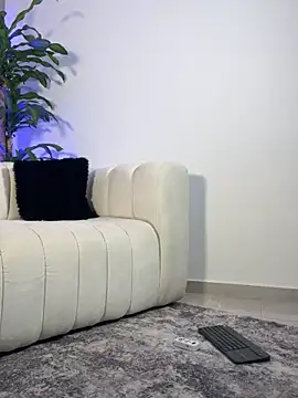 Preview of frank_farrell