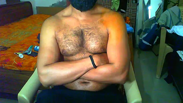 vbestshow (Ask my age) - all naked