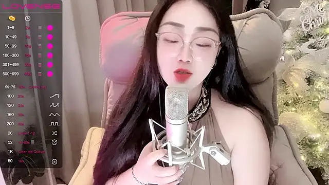 美女Monica-666888-在线直播