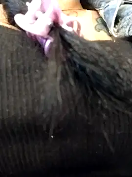 Luianna live sex cam