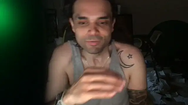 KungFuPanda001 live sex cam