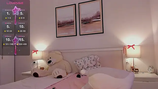 diana_nier live sex cam