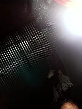 pinki_thakur_1 - Pinki_thakur_1's free webcam - UK Sex Cams