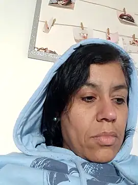 molly_newman6 - Molly_newman6's free webcam - UK Sex Cams