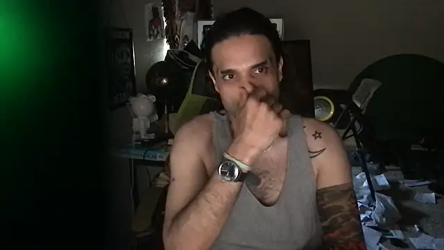 Preview of kungfupanda001