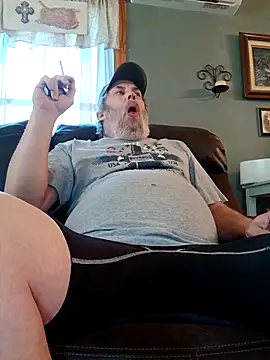 Preview of fragranttoe529