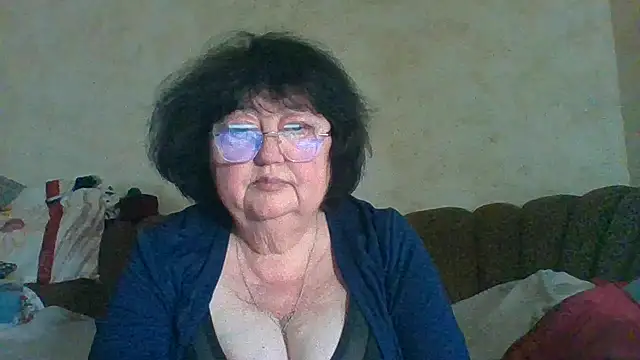 milasky5303 - MilaSky5303's free webcam - UK Sex Cams