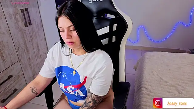 victoryyy_ - Victoryyy_'s free webcam - UK Sex Cams