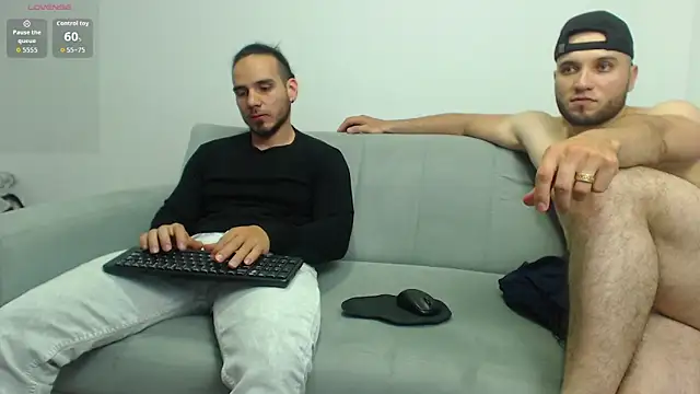 jhustin_marcius avatar