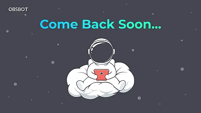 katrinaclarks - Katrinaclarks's free webcam