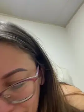 miss_hanna07 - Miss_hanna07's free webcam