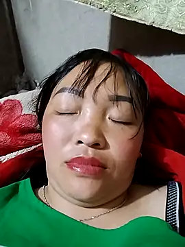 minkine022 - Minkine022's free webcam