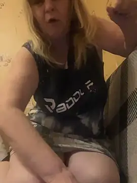 irina2909@xh - Irina2909@xh's free webcam