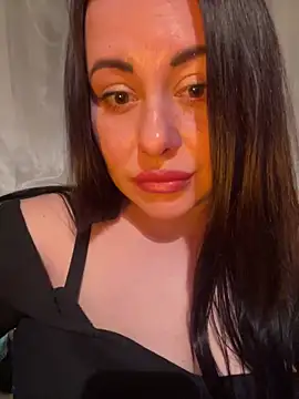 daisystreet - DaisyStreet's free webcam