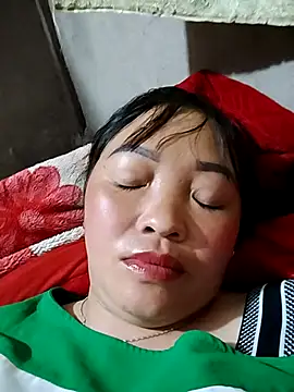 minkine022 - Minkine022's free webcam