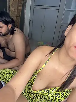 torchermachine - Torchermachine's free webcam