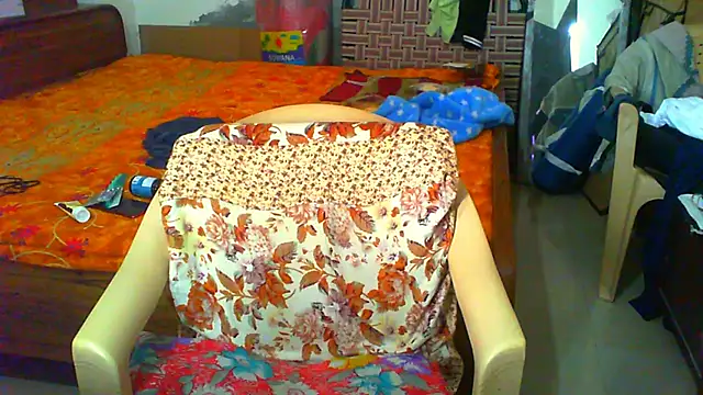 vbestshow - Vbestshow's free webcam