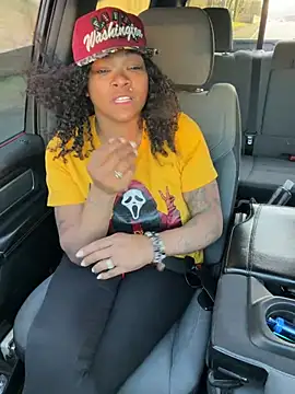 halorodeolover2 - HaloRodeoLover2's free webcam