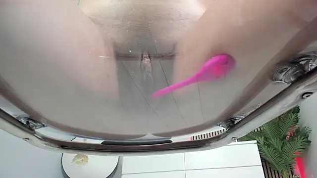 zayatease - ZayaTease's free webcam - UK Sex Cams