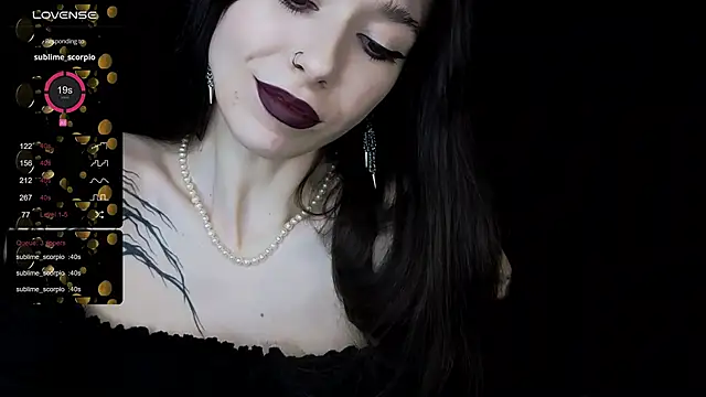 jillverdon - JillVerdon's free webcam - UK Sex Cams