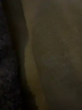 anonimgirl18old (F teen) - Squirt 💦😇