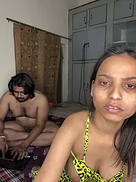 torchermachine live sex cam