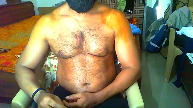 vbestshow (Ask my age) - all naked