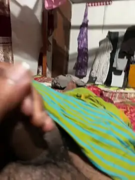 jakaksiaj live sex cam