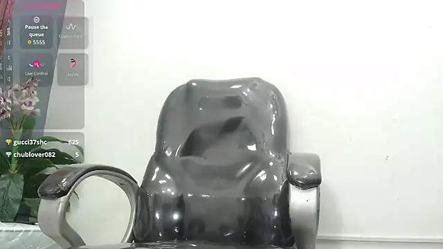 oso_dirty_ live sex cam