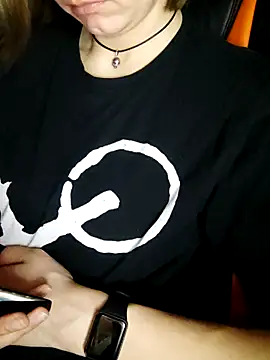 aashikalaa - Aashikalaa's free webcam - UK Sex Cams