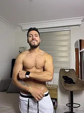 Preview of thiago_hill