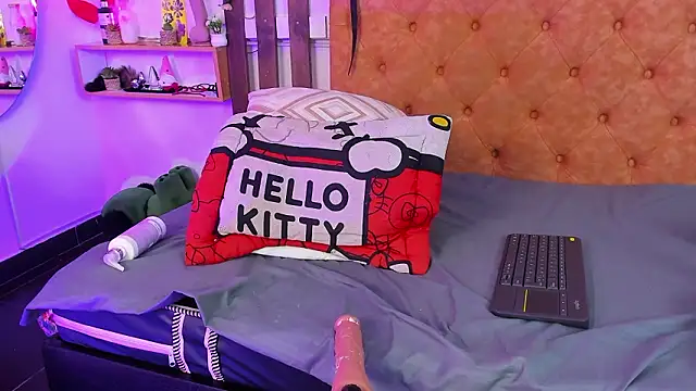 Preview of meowmota_