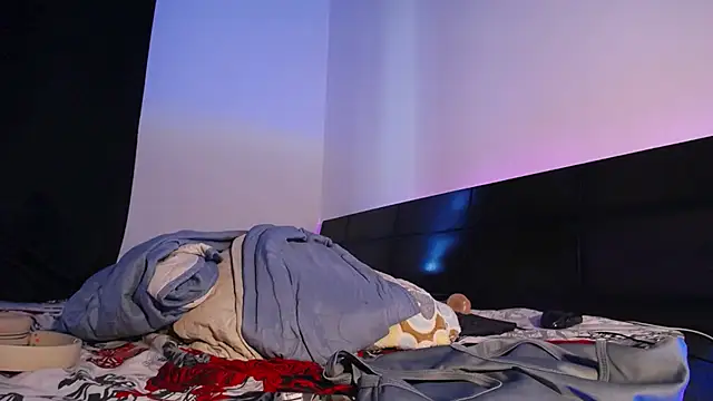 brendaajames - Brendaajames's free webcam - UK Sex Cams