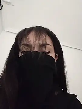 sarahvergen live sex cam