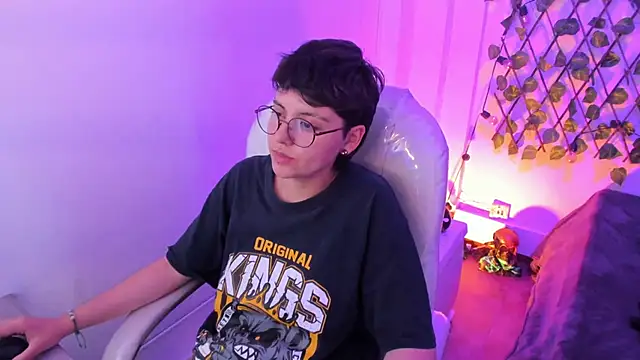 nathaly_ds - Nathaly_ds's free webcam