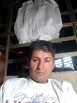 Preview of tattyfoxglove