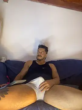 Preview of andressmith__