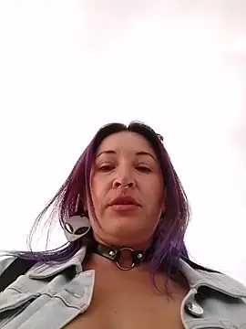 Sophie Banger (Sophie_banger)