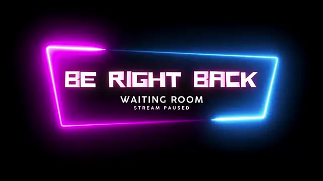 scarlettthegoddess - ScarlettTheGoddess's free webcam - UK Sex Cams