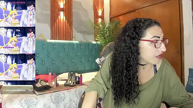 sabrina_dupont live sex cam