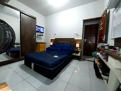 Preview of gasc_1992