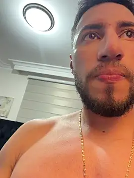 Preview of thiago_hill