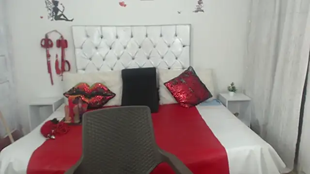 Preview of sweetbigcatt