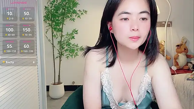 美女youmi_y在线直播