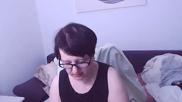 christarose - ChristaRose's free webcam - UK Sex Cams