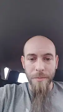 JohnnyFaster live sex cam