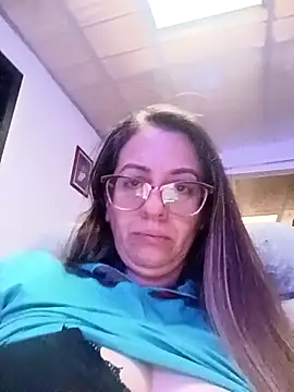 miss_hanna07 - Miss_hanna07's free webcam