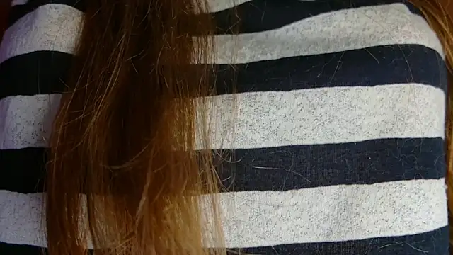 shelikessoymilk - Shelikessoymilk's free webcam