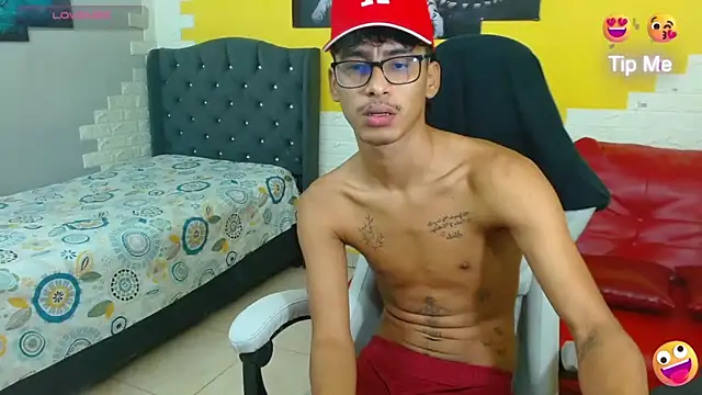 Preview of allens_joe